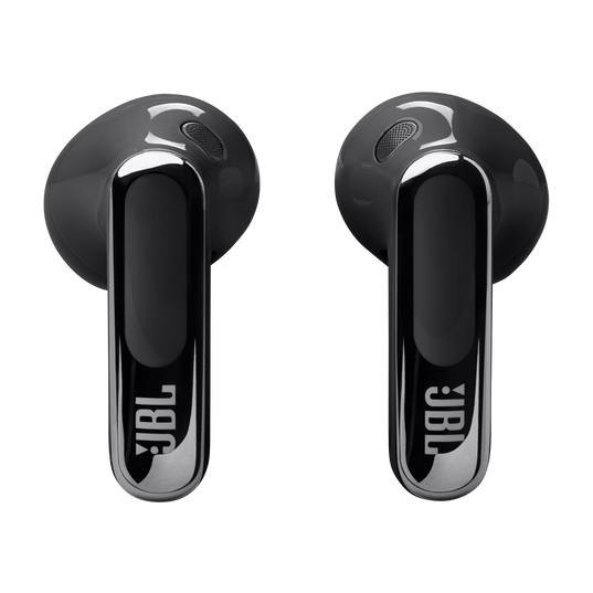 Auriculares True Wireless JBL LIVE Flex 3 Negros