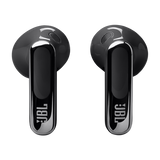Auriculares True Wireless JBL LIVE Flex 3 Negros