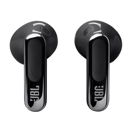 Auriculares True Wireless JBL LIVE Flex 3 Negros
