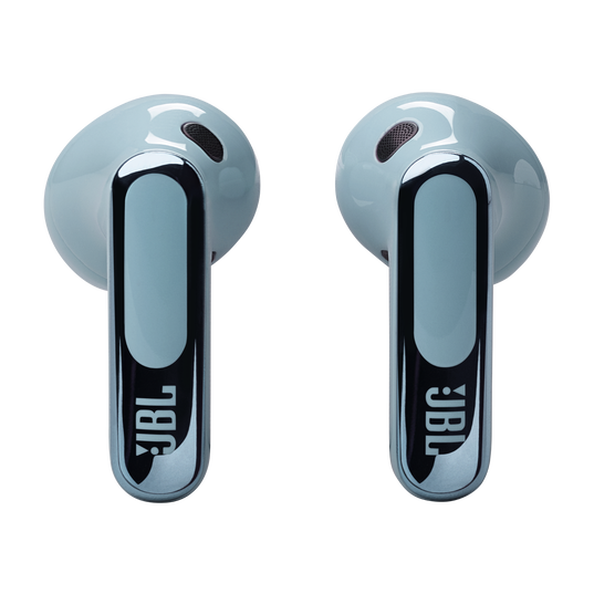 Auriculares True Wireless JBL LIVE Flex 3 Azules