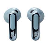 Auriculares True Wireless JBL LIVE Flex 3 Azules