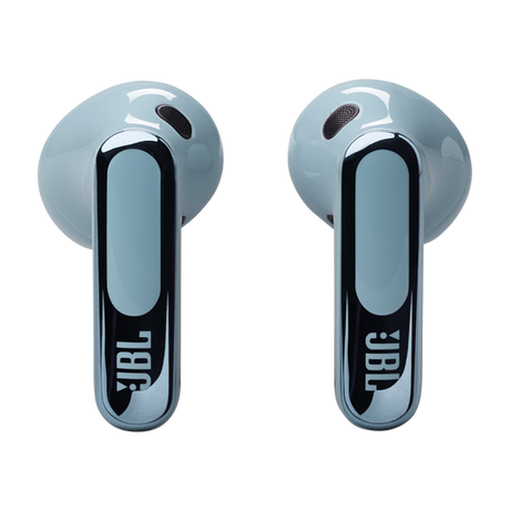 Auriculares True Wireless JBL LIVE Flex 3 Azules