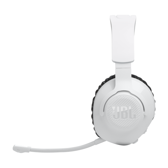 Auriculares JBL Quantum 360P