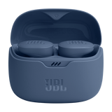 Auriculares Inalámbricos ANC JBL TUNE Buds Azules