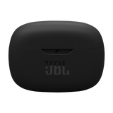 Auriculares JBL Vibe Beam 2 NC – True Wireless, Cancelación Activa, Negros