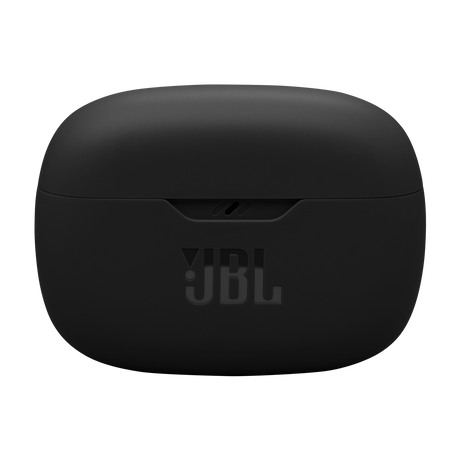 Auriculares JBL Vibe Beam 2 NC – True Wireless, Cancelación Activa, Negros