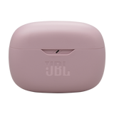 Auriculares JBL Wave Beam 2 NC – True Wireless, Cancelación Activa, Rosa