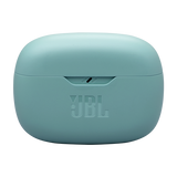 Auriculares Inalámbricos NC JBL Vibe Beam 2 Menta
