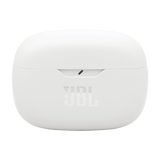 Auriculares Inalámbricos NC JBL Wave Beam 2 Blancos
