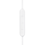 Audífonos deportivos – JBL Endurance Run 3 – In‑Ear – USB‑C – Hi‑Res – IP65 – Blanco