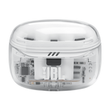 Auriculares Inalámbricos JBL TUNE Beam Blanco Fantasma