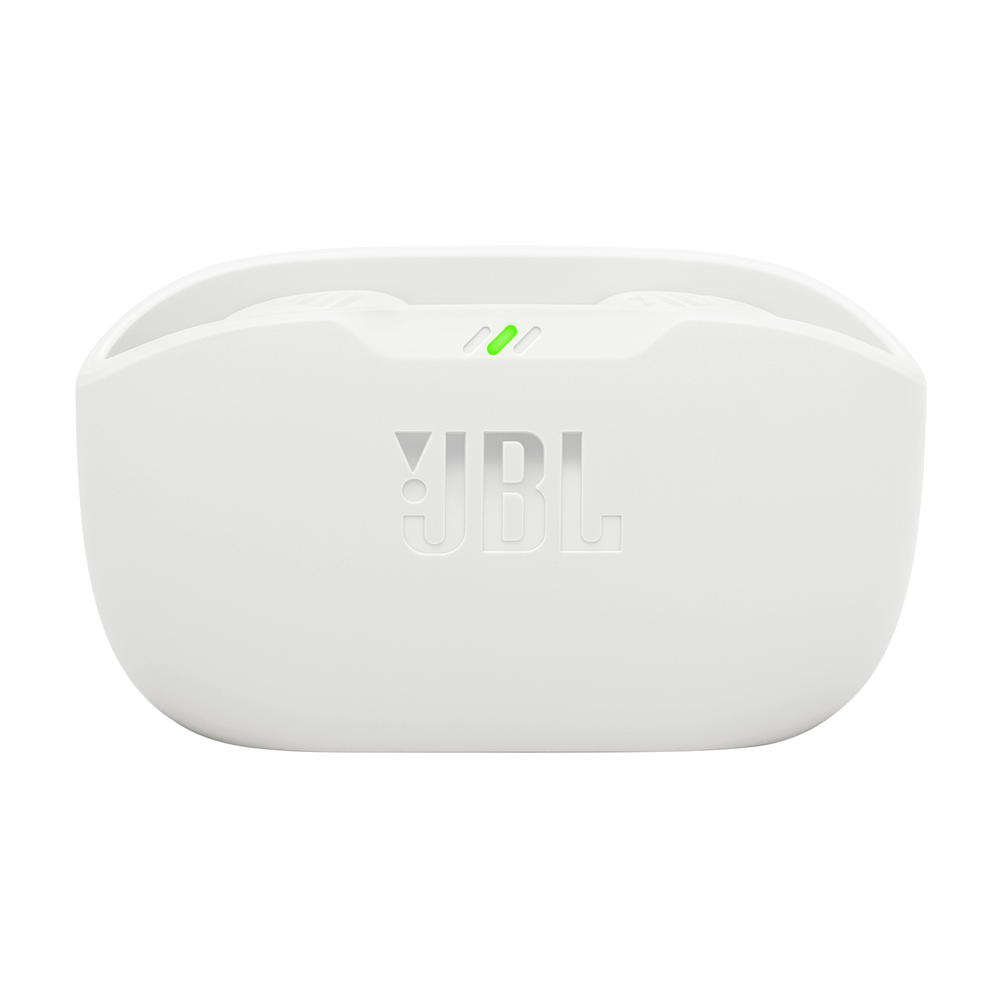 Auriculares JBL Vive Buds 2 – Inalámbricos / Internos / Blanco BLTBUDS2WHTAM