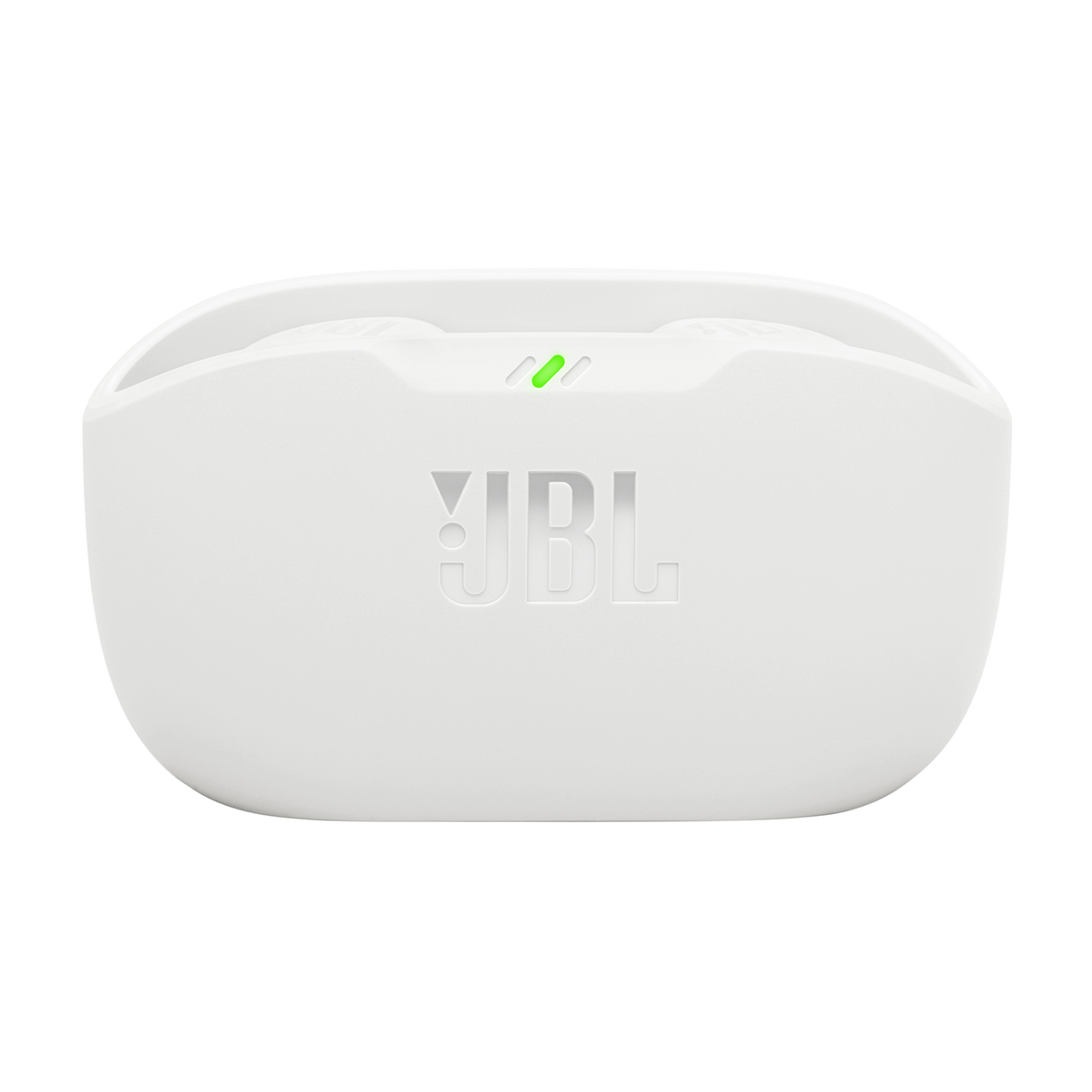 Auriculares JBL Vive Buds 2 – Inalámbricos / Internos / Blanco BLTBUDS2WHTAM