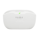 Auriculares JBL Vive Buds 2 – Inalámbricos / Internos / Blanco BLTBUDS2WHTAM