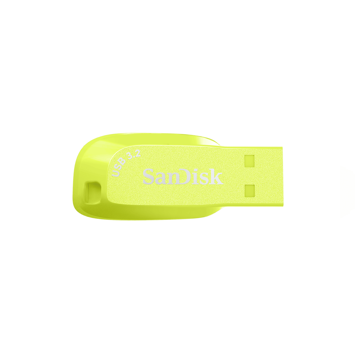 Unidad Flash USB SanDisk Ultra Shift 64GB USB 3.2 Gen 1 Onagra