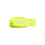 Unidad Flash USB SanDisk Ultra Shift 64GB USB 3.2 Gen 1 Onagra