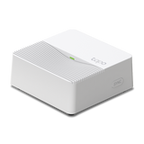 Smart Hub para hogar inteligente – TP‑Link Tapo H200
