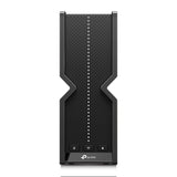 TP-Link - Router - Wireless - Tri-Band BE9300 WiFi 7