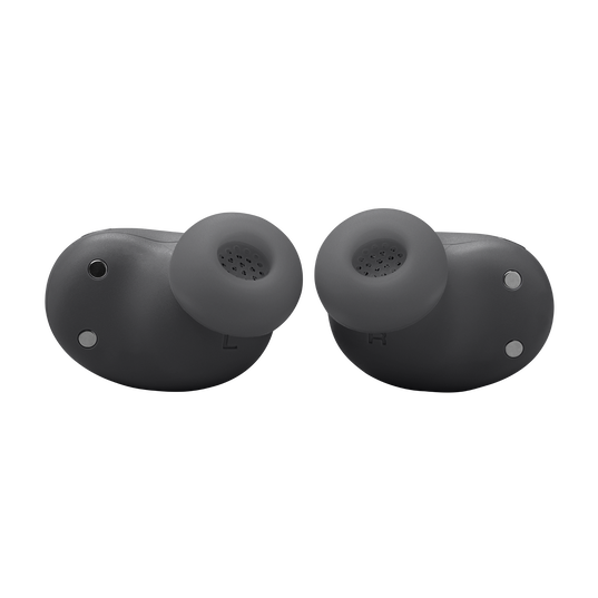 Auriculares True Wireless JBL LIVE Buds 3 Negros