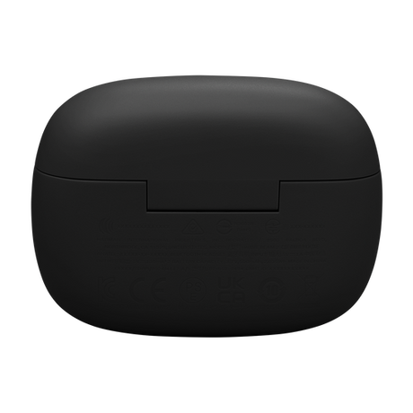 Auriculares JBL Vibe Beam 2 NC – True Wireless, Cancelación Activa, Negros