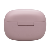 Auriculares JBL Wave Beam 2 NC – True Wireless, Cancelación Activa, Rosa