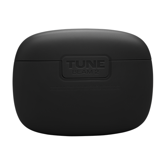 Auriculares Inalámbricos JBL TUNE Beam Negros