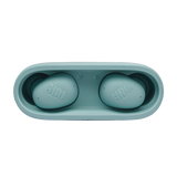 Auriculares Inalámbricos NC JBL Vibe Buds 2 Azules
