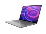 Laptop HP ZBook Ultra G114" AMD Ryzen AI Max 64GB RAM 1TB SSD Radeon 8060S Windows 11 Pro