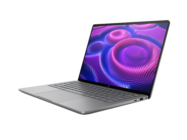 Laptop HP ZBook Ultra G1 14" AMD Ryzen AI Max, 64GB RAM, 1TB SSD, Radeon 8060S, Windows 11 Pro