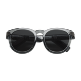 Gafas de Audio Inalámbricas IP54 Cuadradas JBL SoundGear Frames Life Onyx