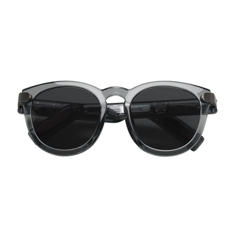 Gafas de Audio Inalámbricas JBL SoundGear Frames Life Onyx / Cuadradas / IP54 / OpenSound / 8h