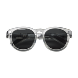 Gafas de Audio Inalámbricas IP54 Redondas JBL SoundGear Frames Life Pearl