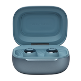 Auriculares True Wireless JBL LIVE Buds 3 Azules