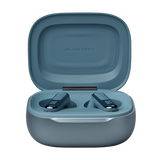 Auriculares True Wireless JBL LIVE Flex 3 Azules