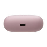 Auriculares JBL Wave Beam 2 NC – True Wireless, Cancelación Activa, Rosa