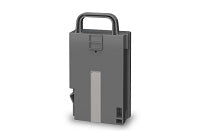 Caja de mantenimiento de tinta Epson SJMB6000/6500