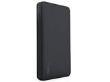 Power Bank Belkin BoostCharge BPB002btBK 20K 30W PD Negro