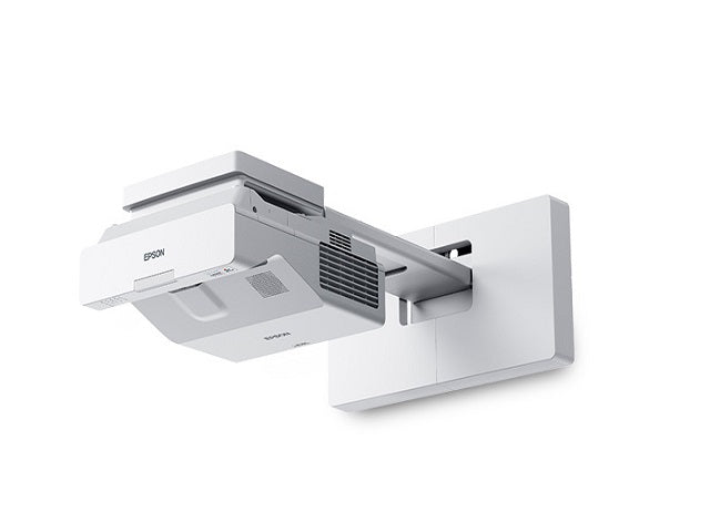 Proyector Epson BrightLink