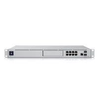 Dispositivo de Gestión de Red UniFi Dream Machine Special Edition UDM-SE 2.5GbE/10GbE Rack 1U