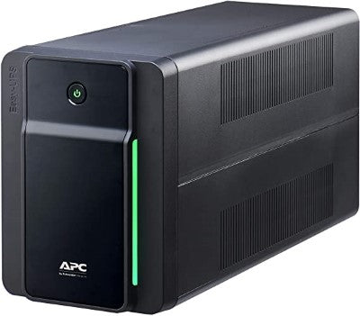UPS de Respaldo APC 1200VA 120 V