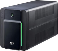 UPS de Respaldo APC 1200VA 120 V