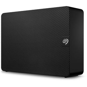 Disco duro externo de escritorio 10TB – Seagate Expansion
