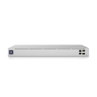 Aparato de Seguridad UniFi Next-generation Gateway Pro 10GbE Rack 1U