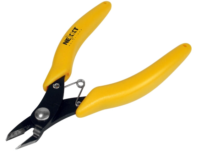 Alicate de Corte Lateral 5" Nexxt Solutions