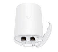 Punto de Acceso Inalámbrico NanoStation ac Ubiquiti NS-5AC
