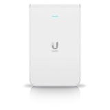 Punto de Acceso Inalámbrico UniFi 6 Montaje en Pared Wi-Fi 6
