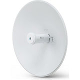 Puente Inalámbrico PowerBeam ac GEN2 Ubiquiti PBE-5AC-GEN2
