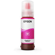 Recarga de Tinta Magenta – Epson T555 – Original – EcoTank – T555320‑AL