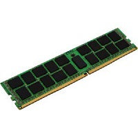 Memoria 16GB Kingston ValueRAM - DDR4