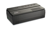 UPS APC Easy UPS BV BV1000